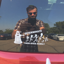 tumblerisgonnadie avatar