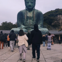 tumblerish-girl avatar