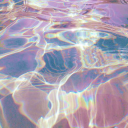 tumblerneverdies avatar