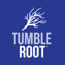 tumbleroot avatar