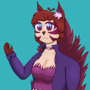 tumblerose-art-studio avatar