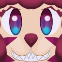 tumblerosestudios avatar