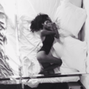 tumblerowaksiezniczka avatar