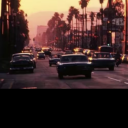 tumblerpinkxx avatar