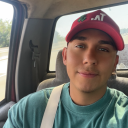 tumblersfather-blog avatar