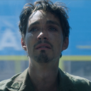 tumblersleftboob avatar