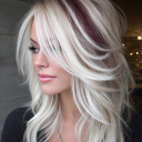 tumblerstupidity avatar