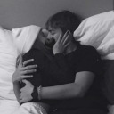 tumblersuicida avatar