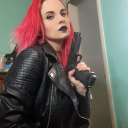 tumblersuxballs avatar