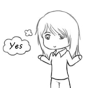 tumblerweedmoment avatar