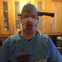 tumblerweeeeed avatar