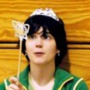 tumbles-with-husband avatar