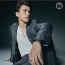 tumblesonyourblog avatar