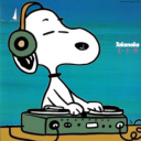 tumblestarker avatar