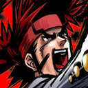 tumblesuncontrollably avatar