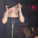 tumbleswithdamon avatar