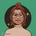 tumbletumletumble avatar