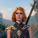 tumbleweed-run avatar