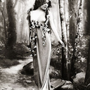 tumbleweedwitch avatar