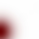 tumblewithrikm avatar