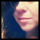 tumblin-inthederp avatar