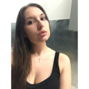 tumblin-tobes avatar