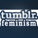 tumblinfeminist-blog avatar