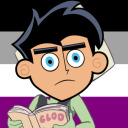 tumbling-darkling avatar