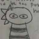 tumbling-disaster avatar