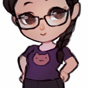 tumbling-down-again avatar