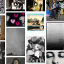 tumbling-dyce avatar