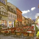 tumbling-for-the-golden-fleece avatar