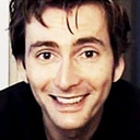 tumbling-into-madness avatar