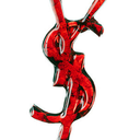 tumbling-love-blog avatar