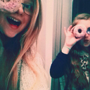 tumbling-panda avatar