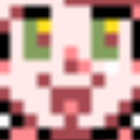 tumbling-quentei avatar