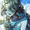 tumbling-roses avatar