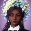 tumbling-through-deepspace avatar