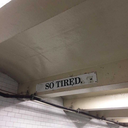 tumbling-through-life avatar