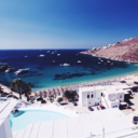 tumblingawayworld avatar