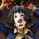 tumblingd0llofflesh avatar