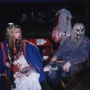 tumblingdolloflesh avatar