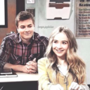 tumblingdownthehill101 avatar