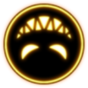 tumblingdownx3 avatar