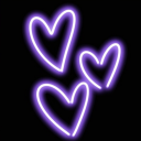 tumblingghosts avatar