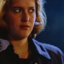 tumblinggnome avatar