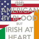 tumblingiswhatido avatar