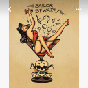 tumblingknight1967 avatar