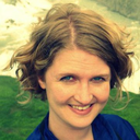 tumblinglibrary-blog avatar