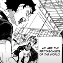 tumblinglikeduckling avatar